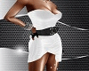 Sexy White Dresses