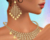 Joias Gold