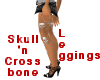 Skull-n-Crossbone-Hose
