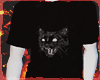 meow t-shirt