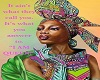 I am Woman