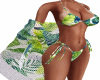 *Shawls*summer*