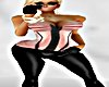 [SC]PAREEPINK-BM