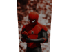 Spiderman Cutout