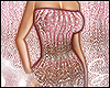 Sparkle Me Dress