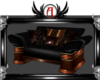 [AH] Chair Cozy