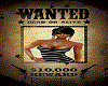 ~KJ~ Wanted Kariilee