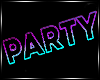 Neon/Party