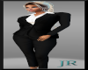 [JR] Sexy Business Suit