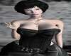 Black Corset
