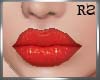 .RS. NISHMA lips 7