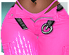 W CargoPink
