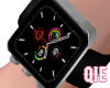 Smart Watch B