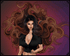 Rudite Brunette
