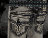 y2k jeans