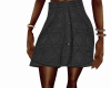 CDI Carnage Skirt