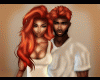 |Cripsin Tentacion'