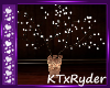 {KT} Lights Tree