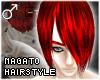 !T Nagato hair [M]