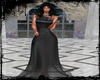 Dress Gala