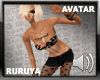 [R] LaLita Avatar+Voice