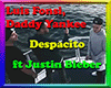 [k] Despacito Justin B