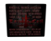 {LS} Lacuna Coil Pic