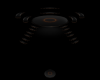 [ML] Dj Disco