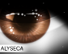 Aly! Kova eyes v2