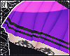 Bf | Void