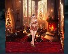 SR-HolidayCozyBkground2