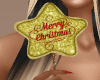 Avatar Christmas Lolli R