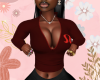 delulu4u v2 p. ❃
