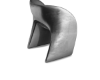 Chrome Chair