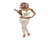 outfit p79