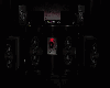 LWR}Darkness:DJ Console