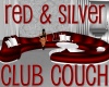 [♛T4U] RED&SILVER COU.