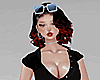 🤍Dina Sexy Avi