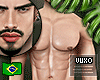 𝖛. Felipe Skin