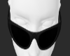 🅩| Classic Shades v2