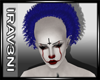 [R] Clown Cobalt