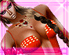 !A! Kristy Dress 2 BF