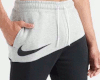  swoosh! pants 2/2