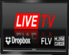 s84 Live TV MP4 Dropbox