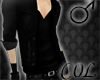 |CL| AO Top