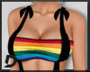 [D] Pride Swimsuit RLL