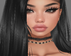 Ocelfa Black