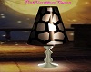 Mod Decorative Lamp