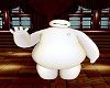 BayMax Frame
