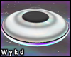 Cosmos UFO